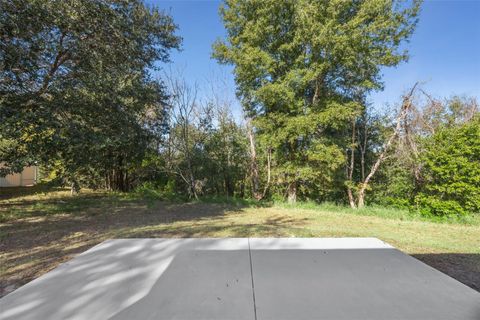 Tiny photo for 624 Brooke Court, Clermont, FL 34711 (MLS # S5140860)