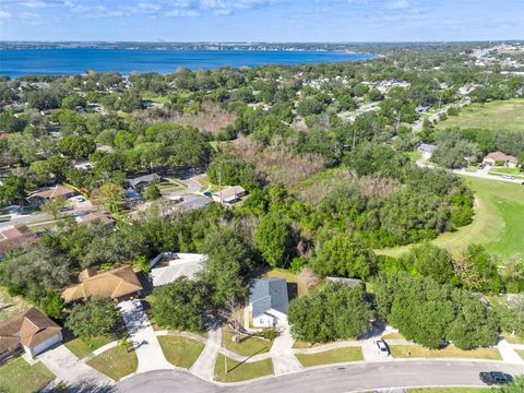 Tiny photo for 624 Brooke Court, Clermont, FL 34711 (MLS # S5140860)