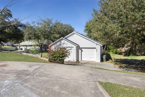 Tiny photo for 624 Brooke Court, Clermont, FL 34711 (MLS # S5140860)