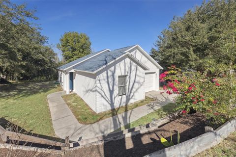 Photo of 624 Brooke Court, Clermont, FL 34711 (MLS # S5140860)