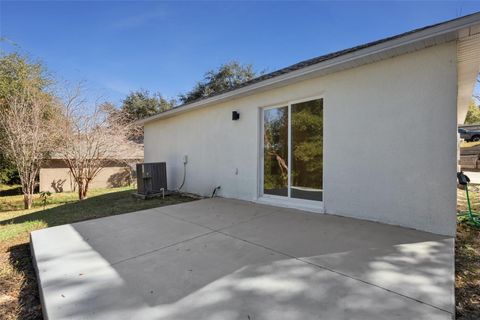 Tiny photo for 624 Brooke Court, Clermont, FL 34711 (MLS # S5140860)