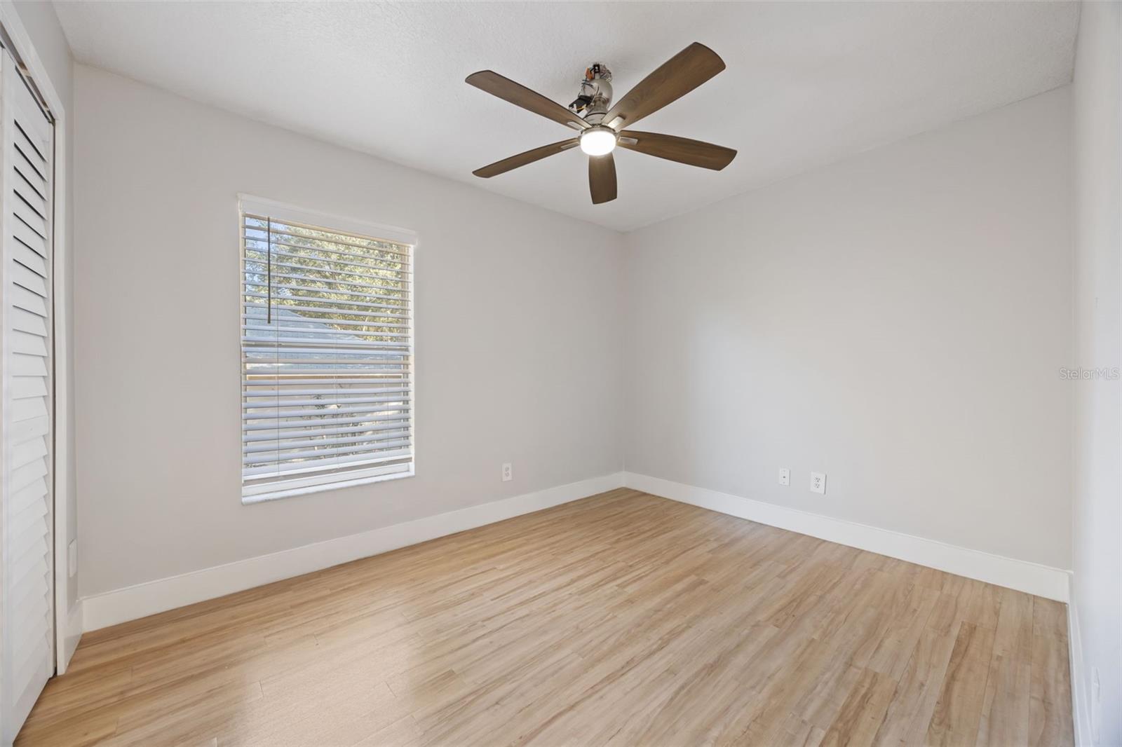 CLERMONT EDGEWOOD LAKE SUB - Residential