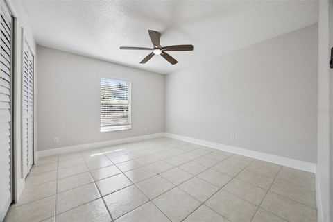Tiny photo for 624 Brooke Court, Clermont, FL 34711 (MLS # S5140860)