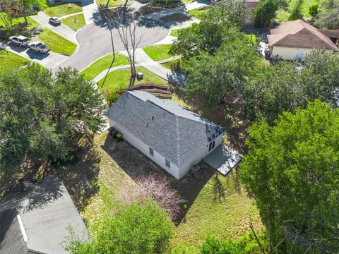 Tiny photo for 624 Brooke Court, Clermont, FL 34711 (MLS # S5140860)