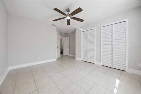 Tiny photo for 624 Brooke Court, Clermont, FL 34711 (MLS # S5140860)