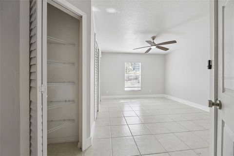 Tiny photo for 624 Brooke Court, Clermont, FL 34711 (MLS # S5140860)