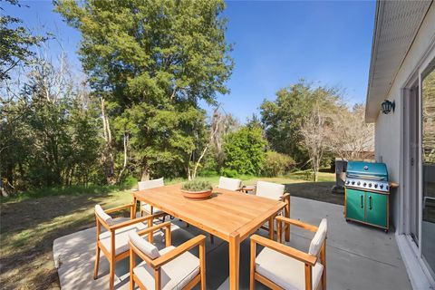 Tiny photo for 624 Brooke Court, Clermont, FL 34711 (MLS # S5140860)