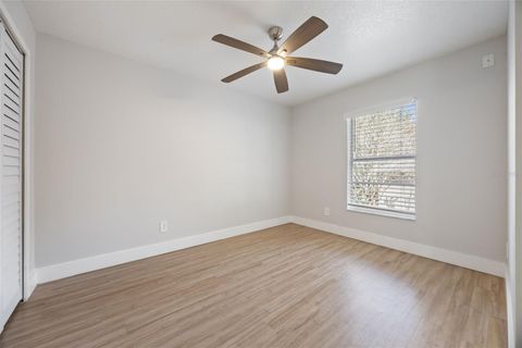 Tiny photo for 624 Brooke Court, Clermont, FL 34711 (MLS # S5140860)