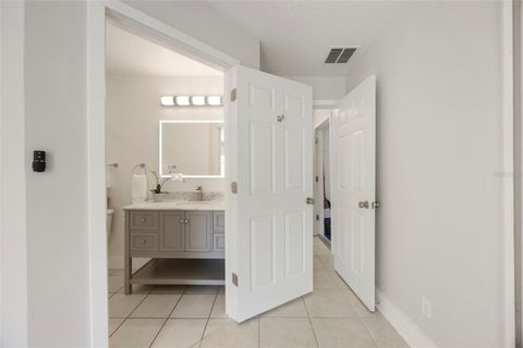 Tiny photo for 624 Brooke Court, Clermont, FL 34711 (MLS # S5140860)