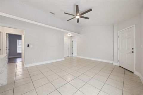 Tiny photo for 624 Brooke Court, Clermont, FL 34711 (MLS # S5140860)