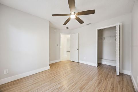 Tiny photo for 624 Brooke Court, Clermont, FL 34711 (MLS # S5140860)