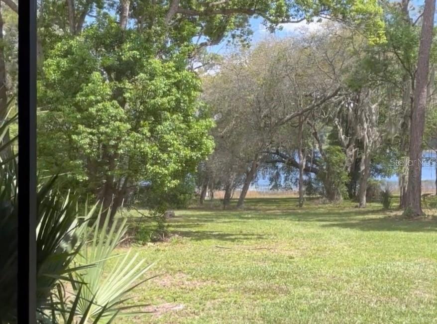 CLEARLAKE RANCHES HAMLET SUB - Land