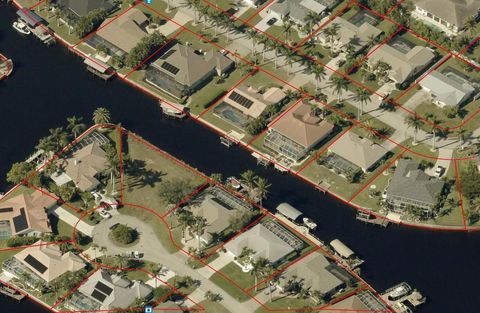 2005 SE 20TH LANE CAPE CORAL FL 33990