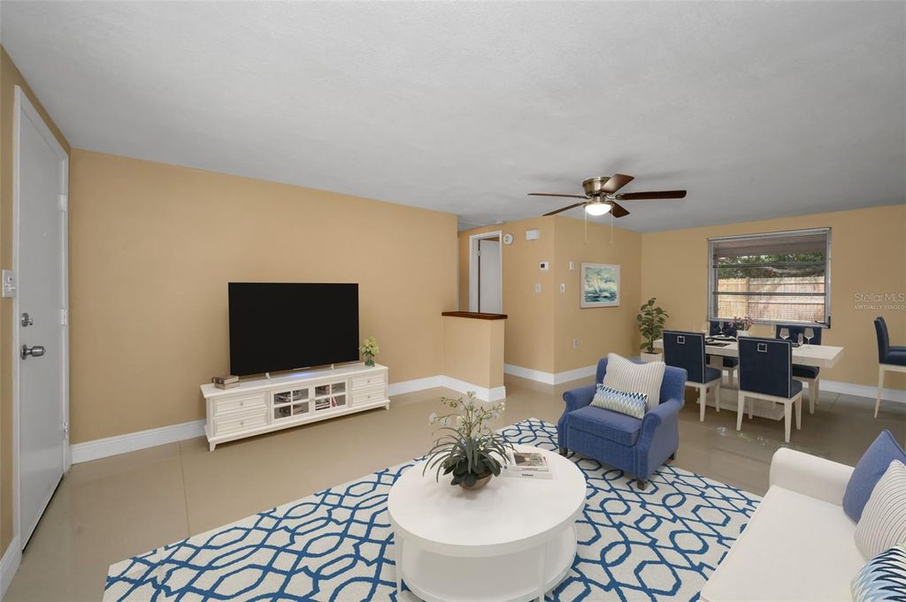 Photo of 9100 Lunar Lane, Port Richey, FL 34668 (MLS # TB8392203)