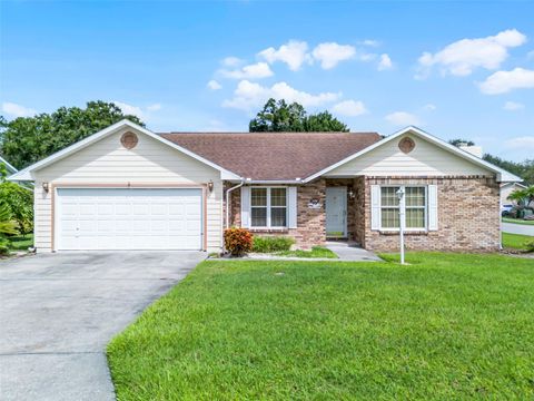 Photo of 1144 Monroe Avenue, Saint Cloud, FL 34769 (MLS # O6347073)