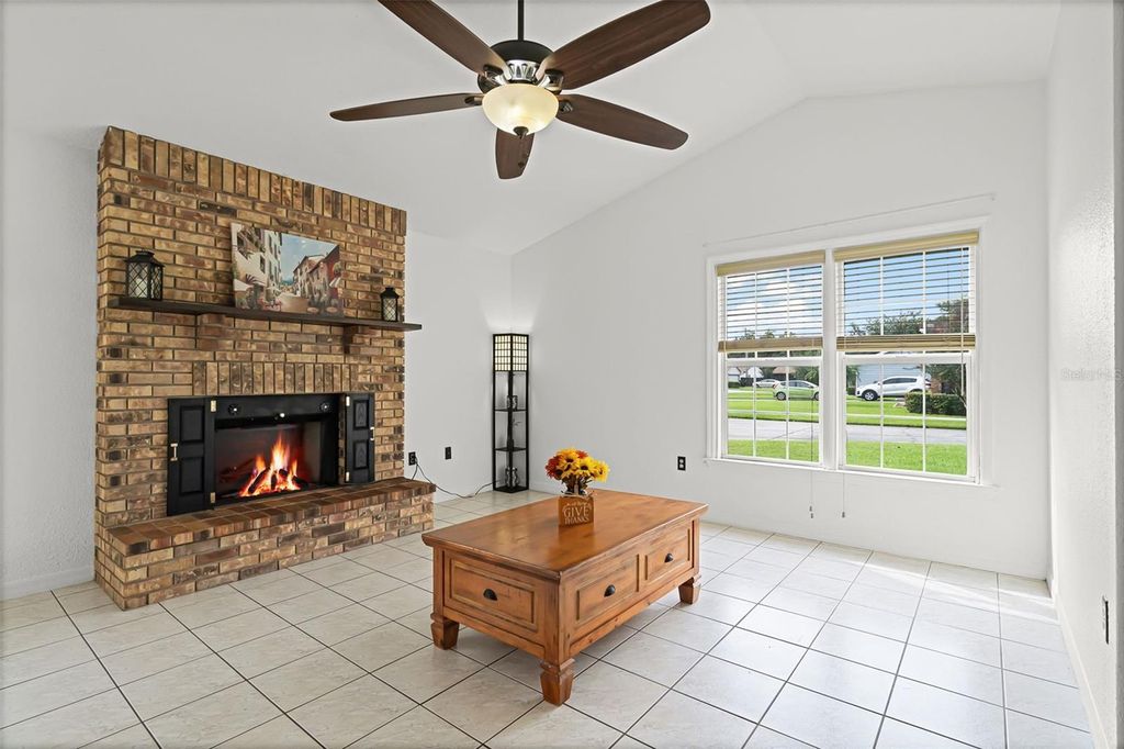 Photo of 1144 Monroe Avenue, Saint Cloud, FL 34769 (MLS # O6347073)