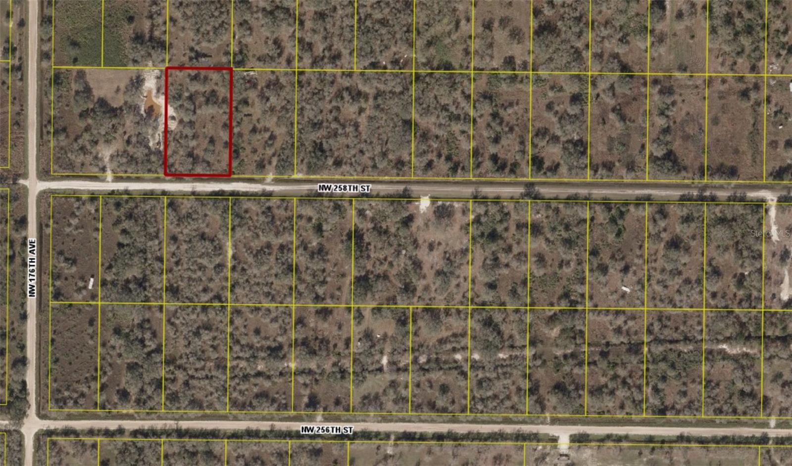 WOW! 1.5 ACRES! PLENTY FOR ALL YOUR NEEDS.