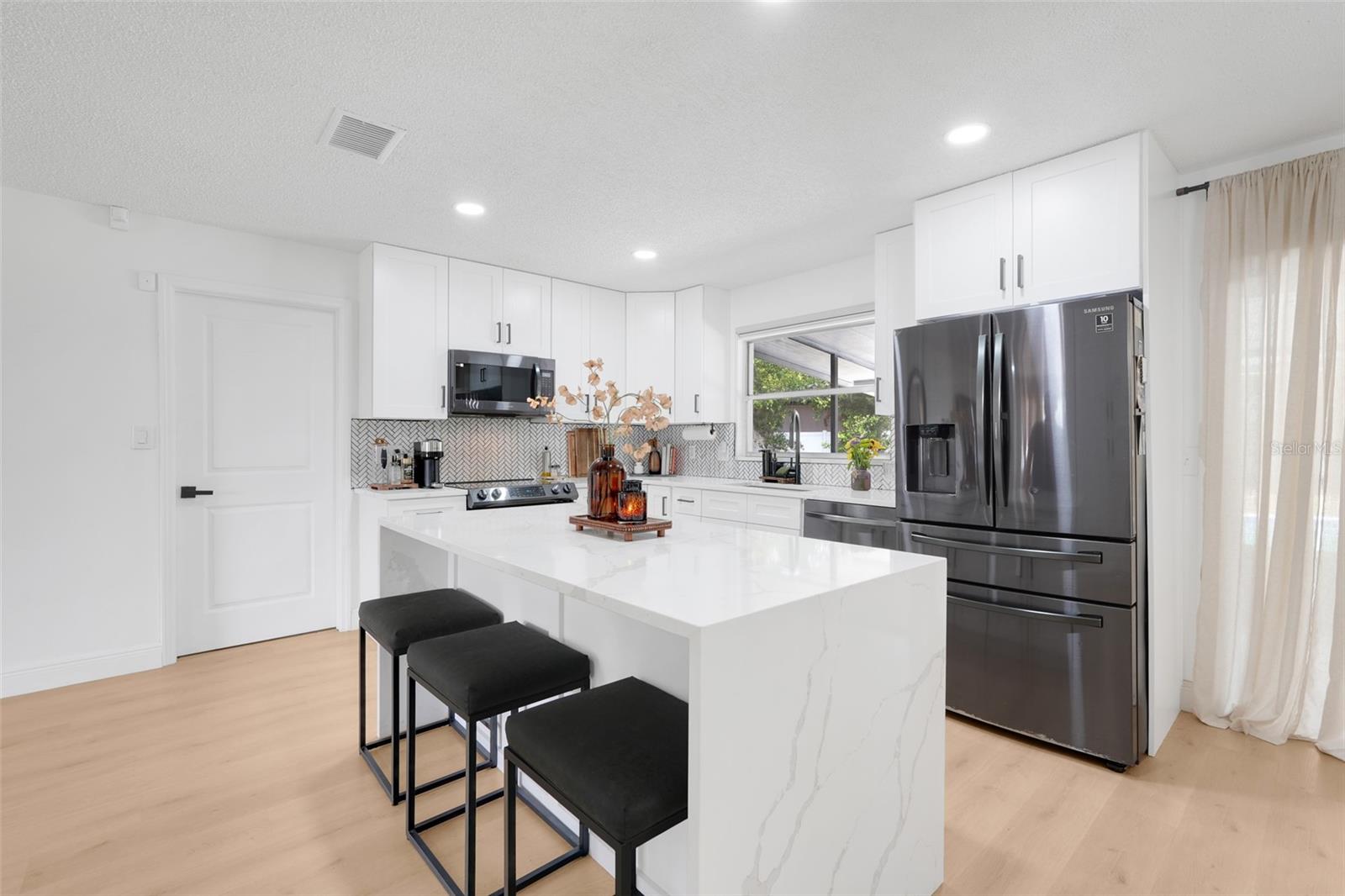 GRANADA WOODS - Residential