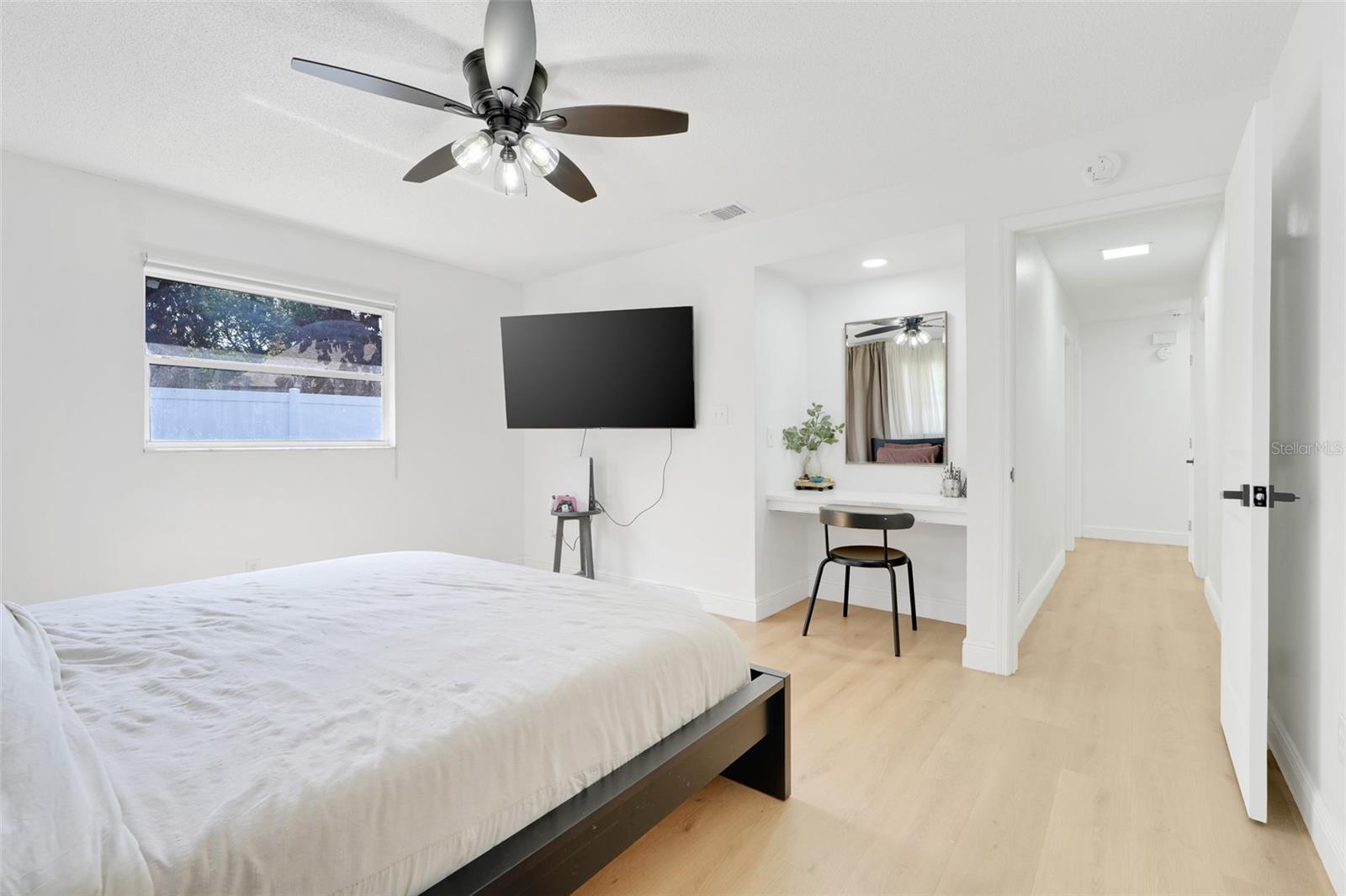 GRANADA WOODS - Residential