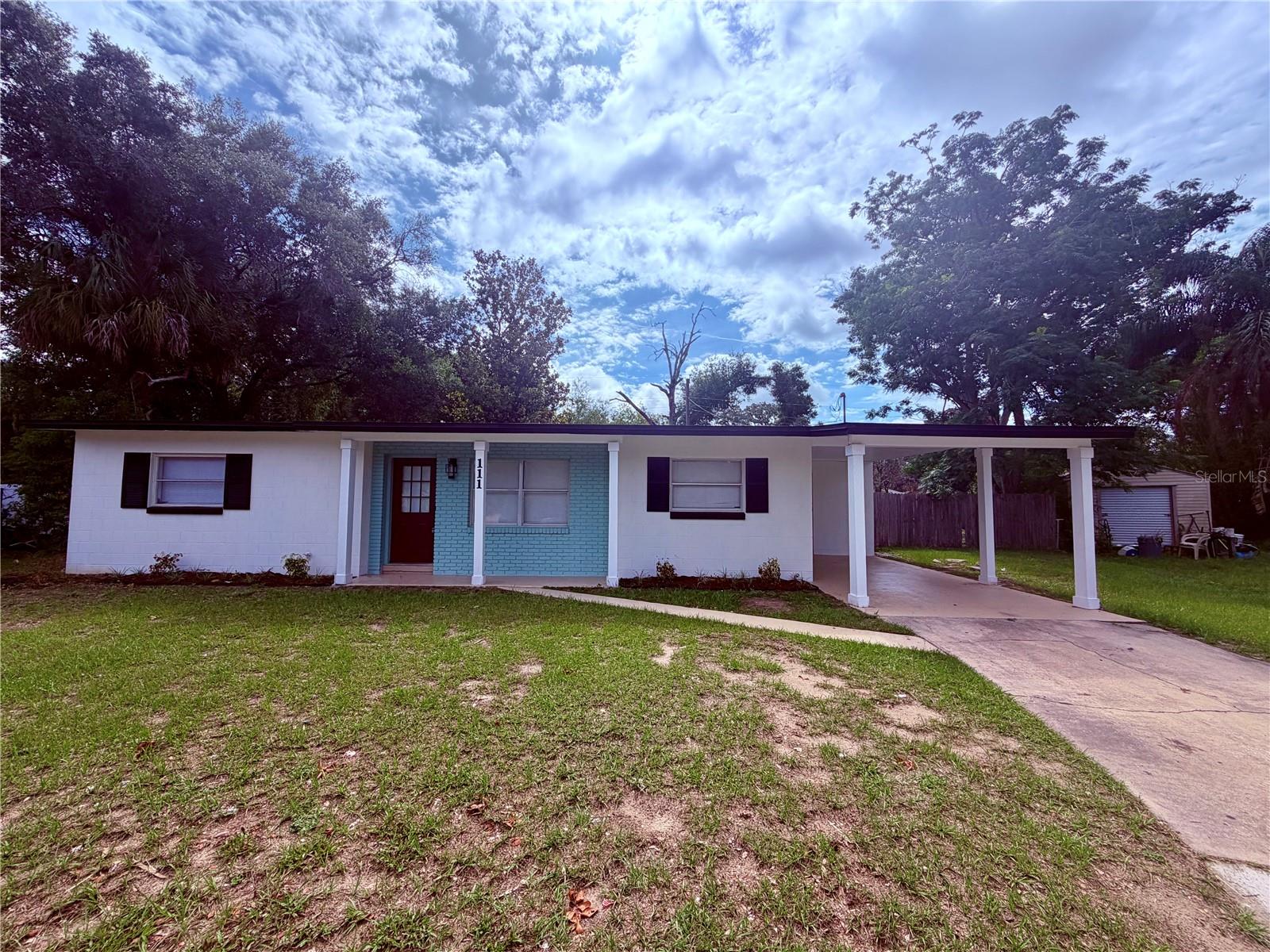 111 JOANNE COURT
