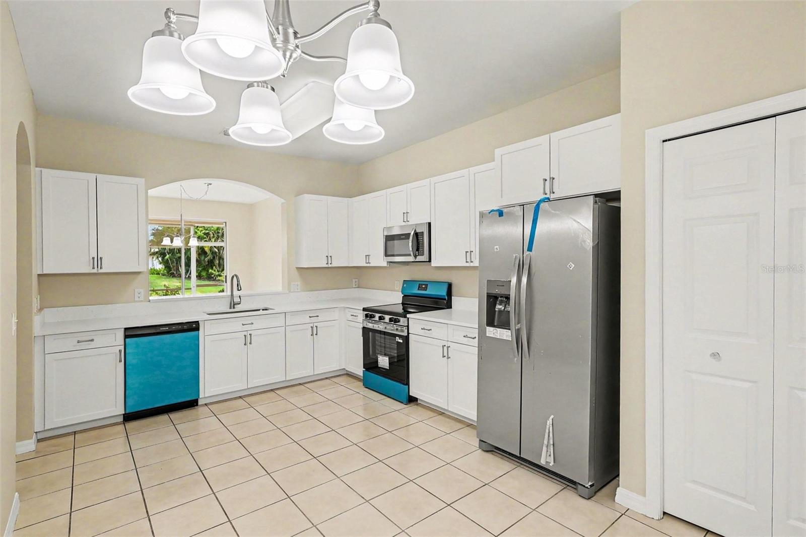 20072 HEATHERSTONE WAY 5