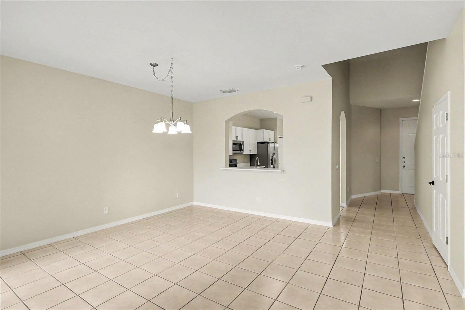 20072 HEATHERSTONE WAY 5