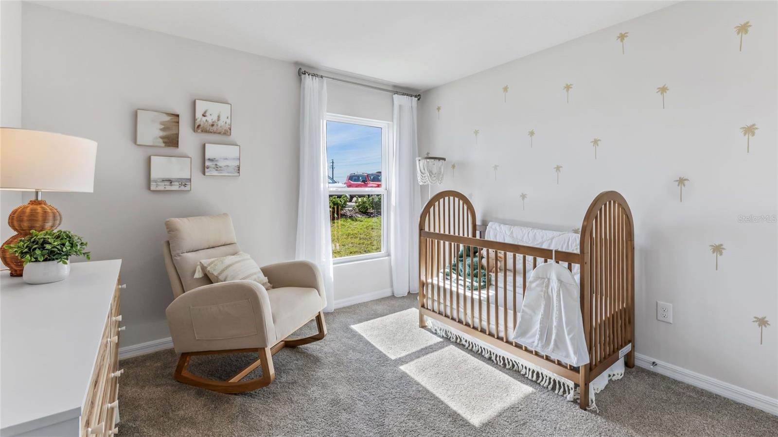 OAKFIELD LAKES - Residential