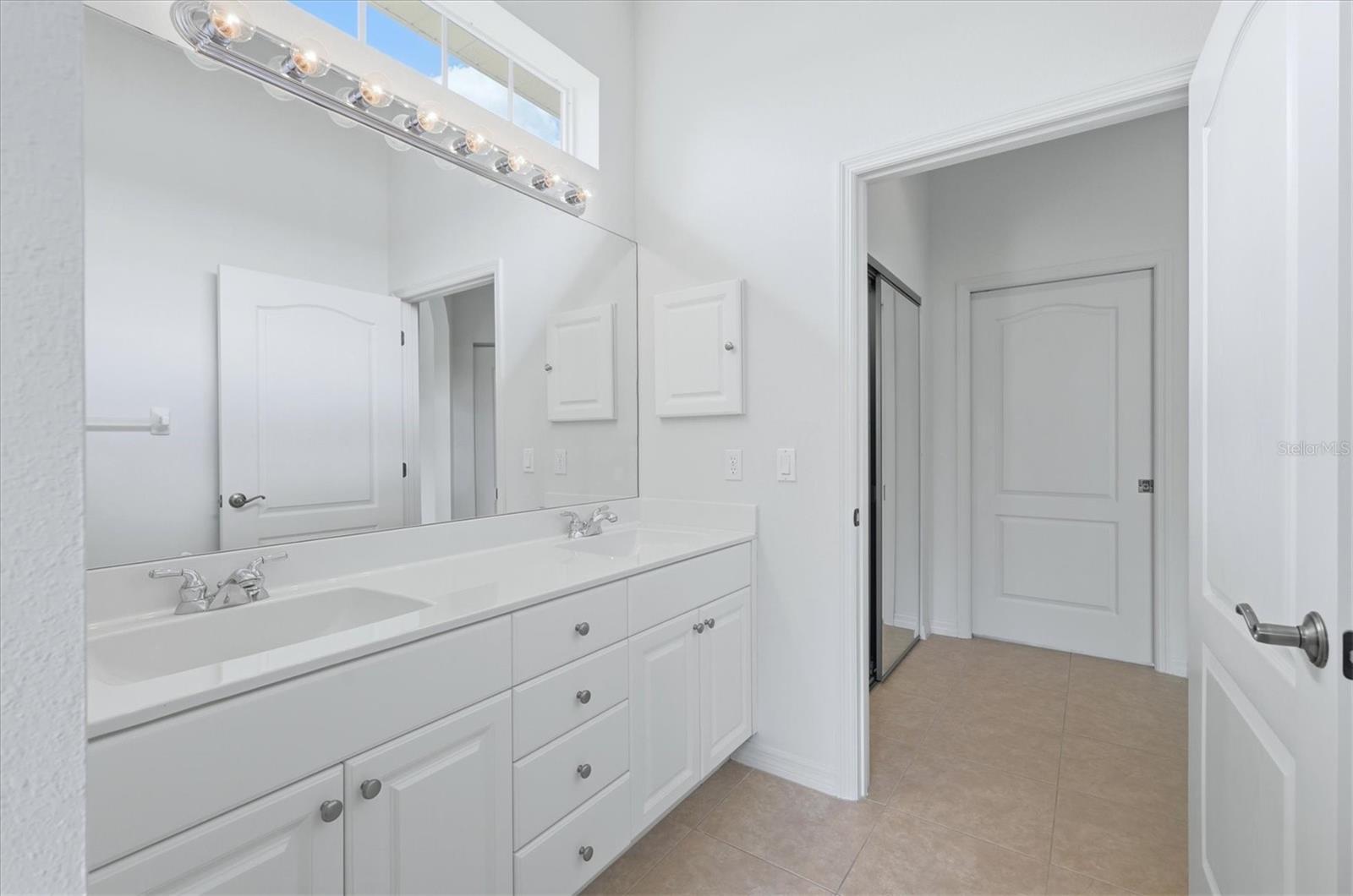 BUCKINGHAM MEADOWS ST ANDREWS E PLANTATION PH - Residential