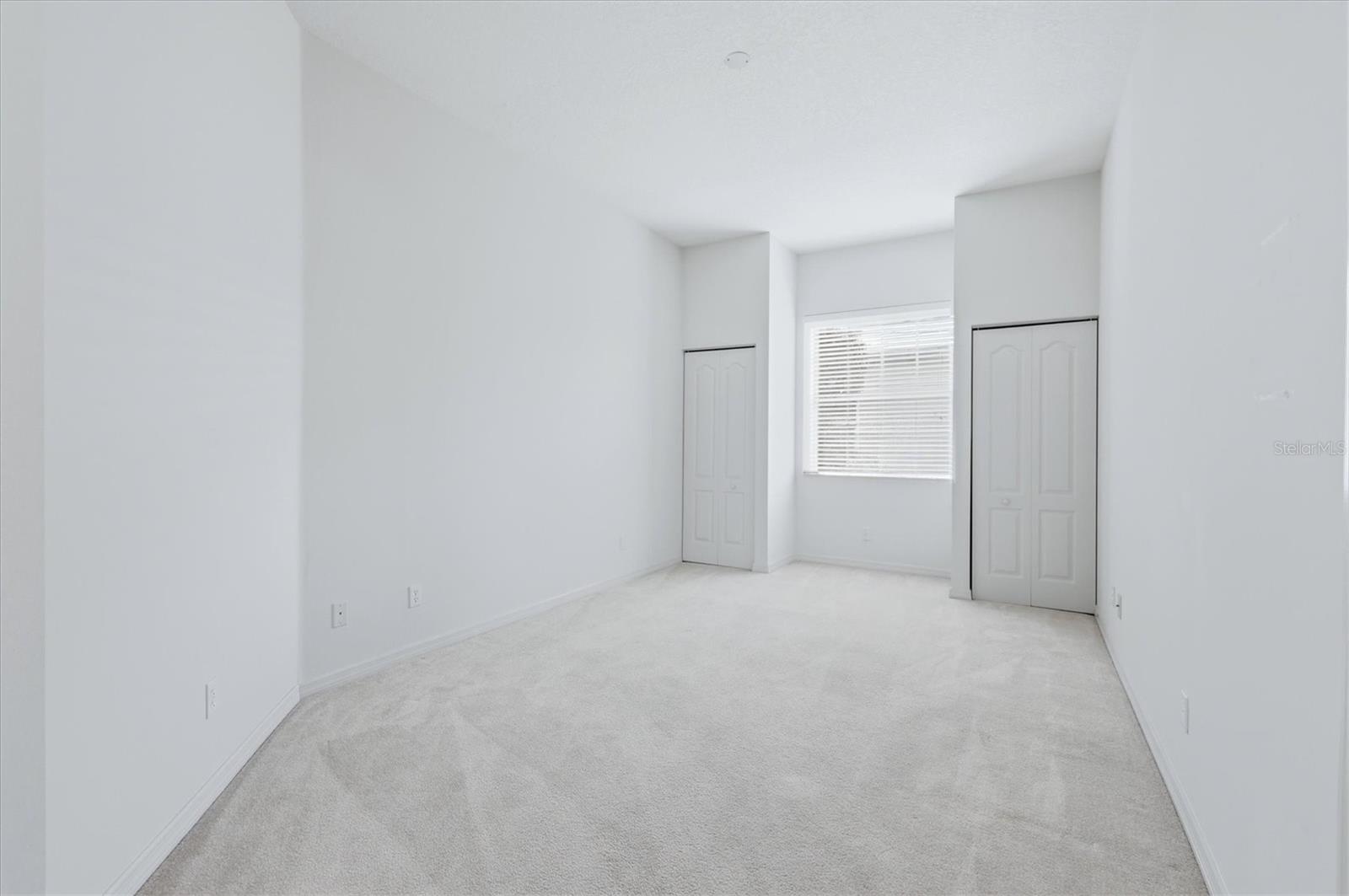 BUCKINGHAM MEADOWS ST ANDREWS E PLANTATION PH - Residential