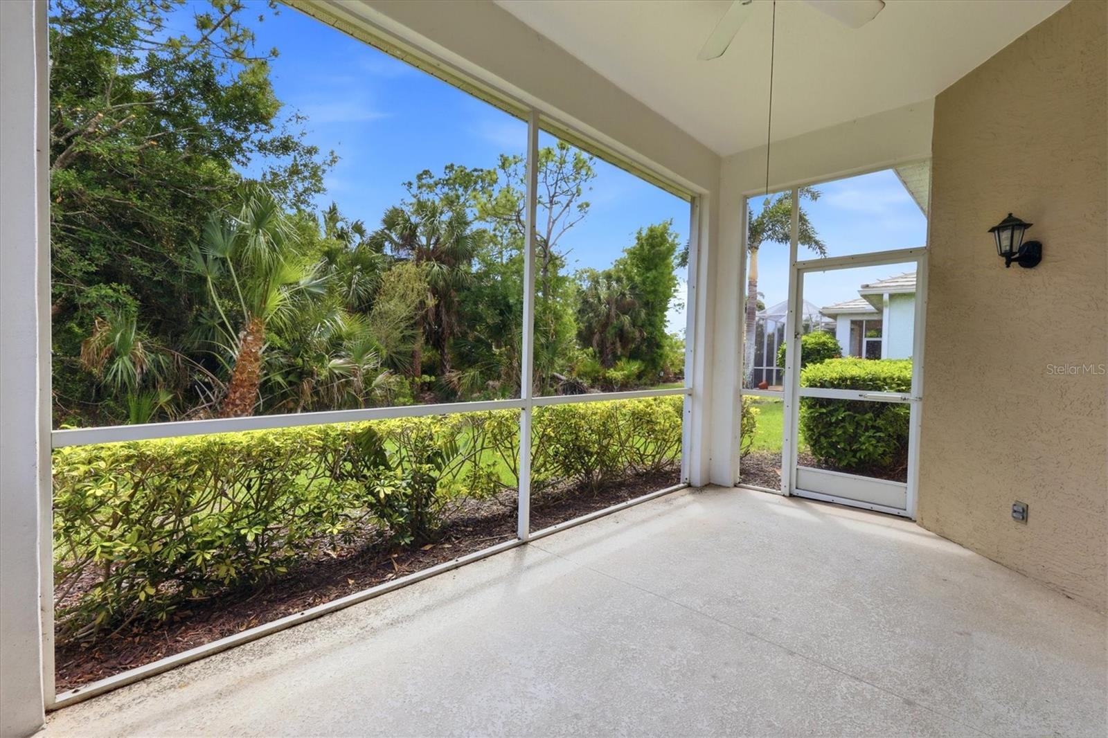 BUCKINGHAM MEADOWS ST ANDREWS E PLANTATION PH - Residential