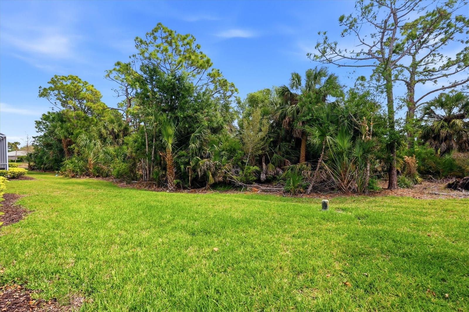 BUCKINGHAM MEADOWS ST ANDREWS E PLANTATION PH - Residential