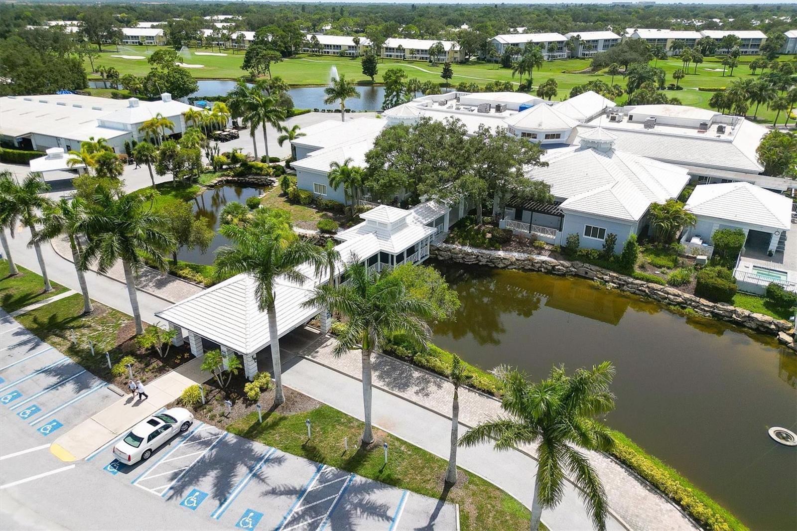 BUCKINGHAM MEADOWS ST ANDREWS E PLANTATION PH - Residential