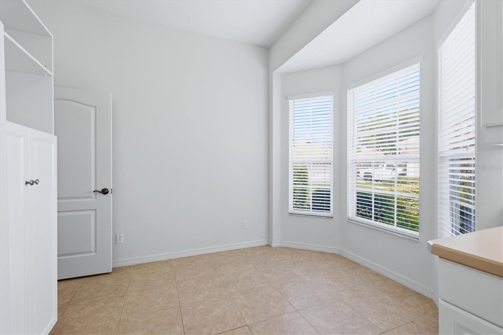 BUCKINGHAM MEADOWS ST ANDREWS E PLANTATION PH - Residential