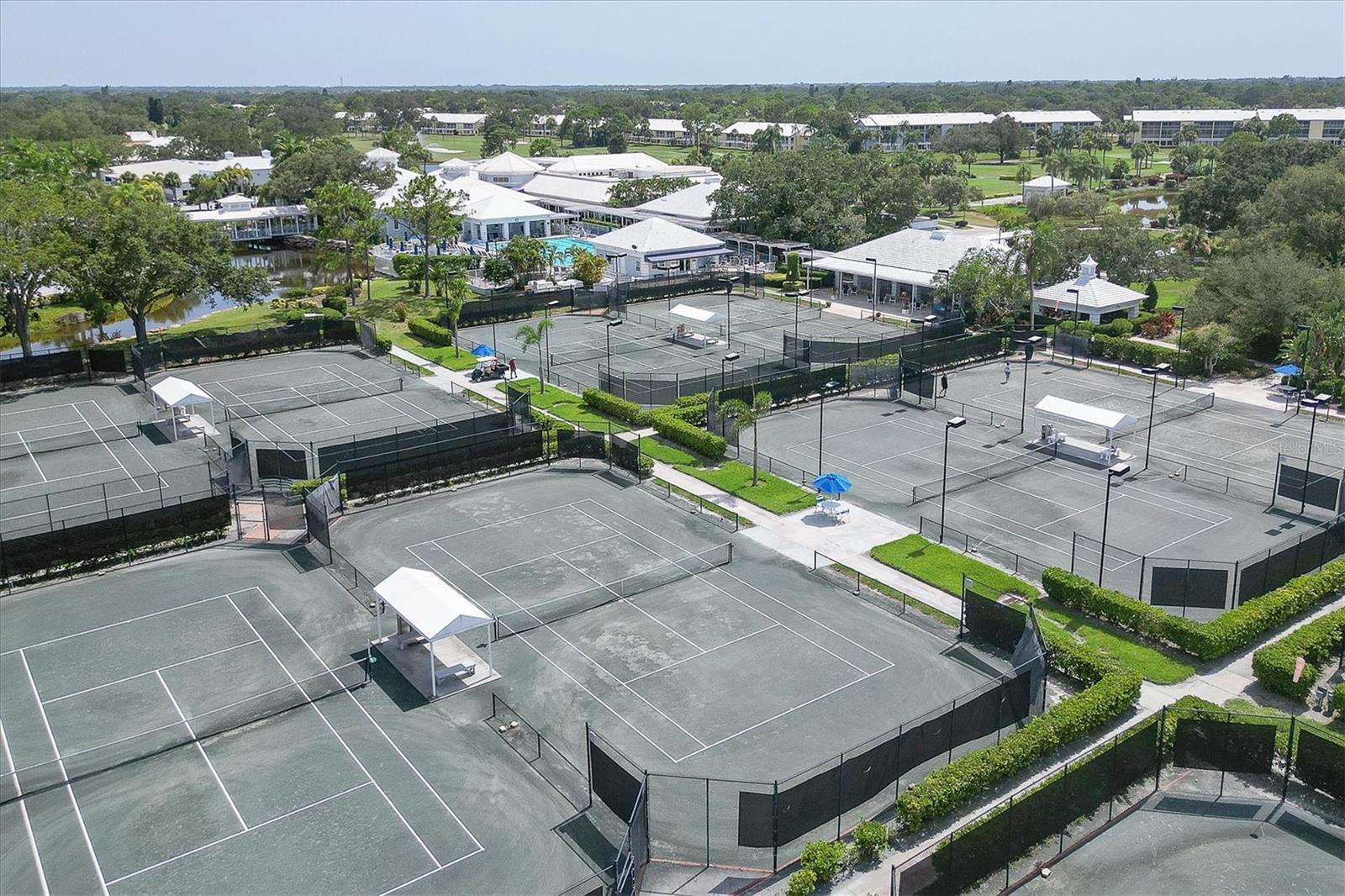 BUCKINGHAM MEADOWS ST ANDREWS E PLANTATION PH - Residential