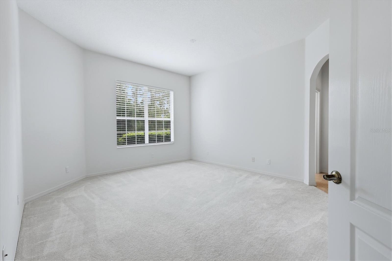 BUCKINGHAM MEADOWS ST ANDREWS E PLANTATION PH - Residential