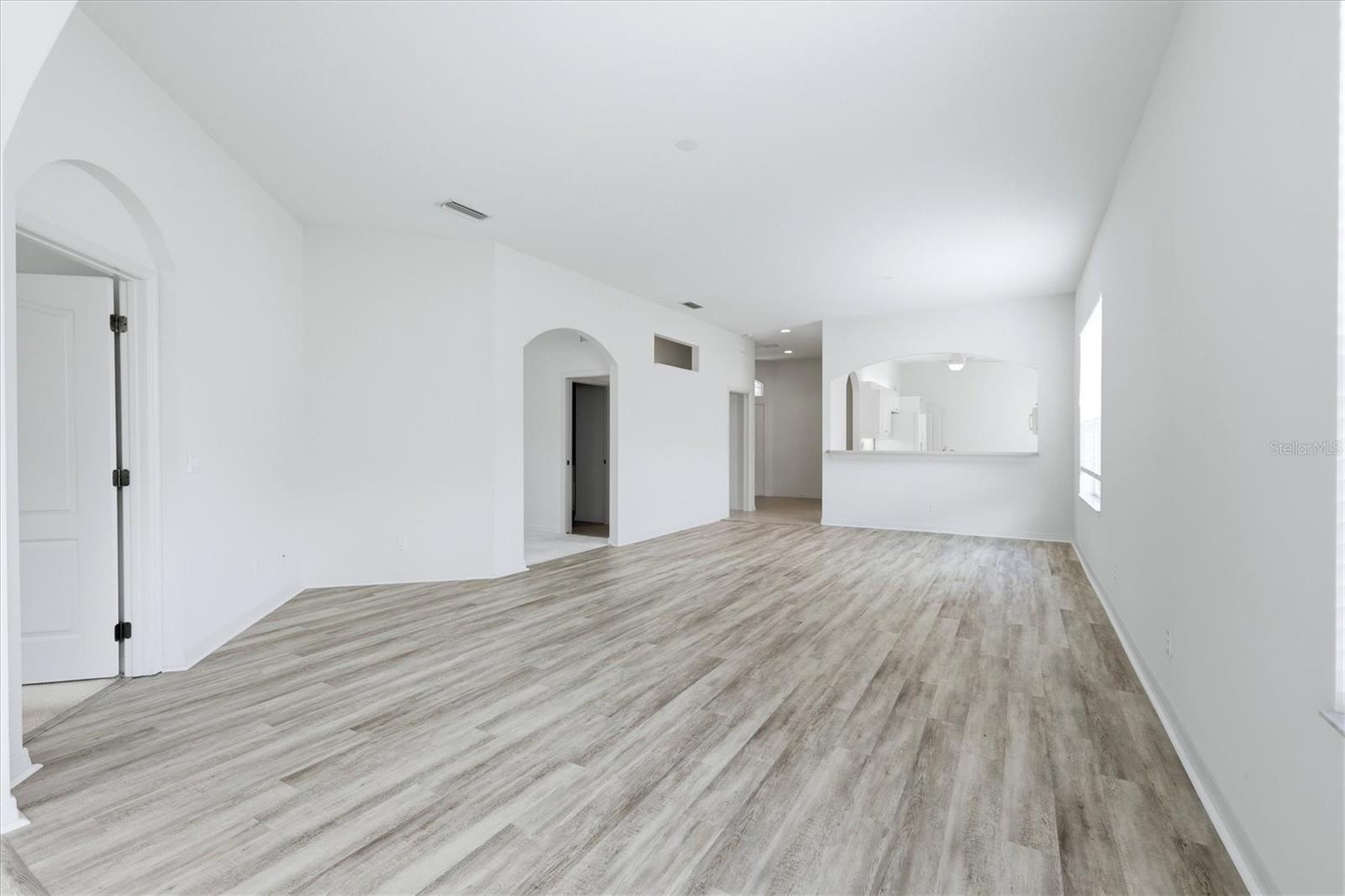 BUCKINGHAM MEADOWS ST ANDREWS E PLANTATION PH - Residential