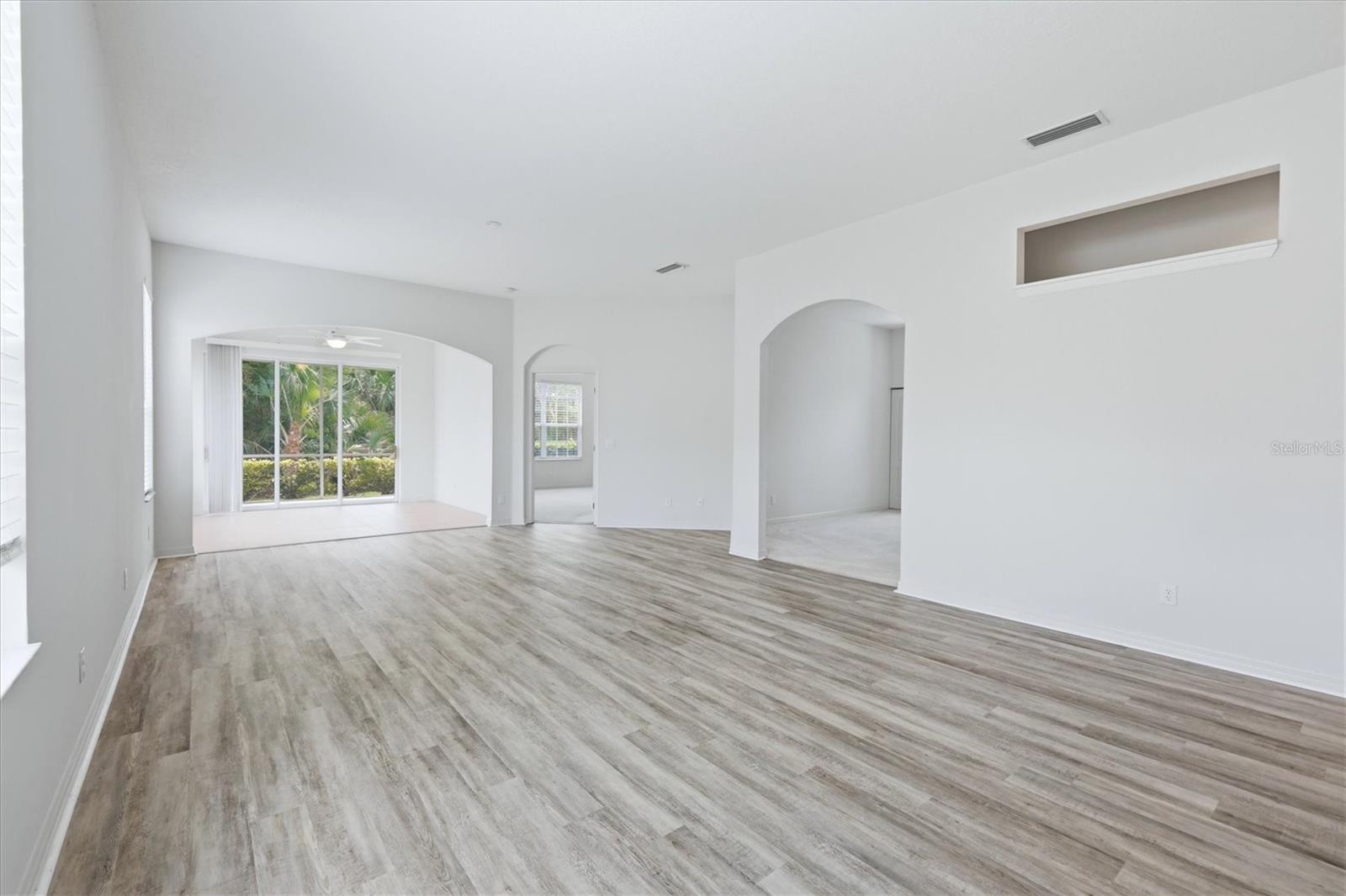 BUCKINGHAM MEADOWS ST ANDREWS E PLANTATION PH - Residential