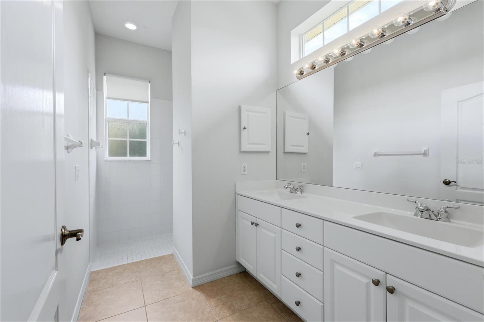 BUCKINGHAM MEADOWS ST ANDREWS E PLANTATION PH - Residential