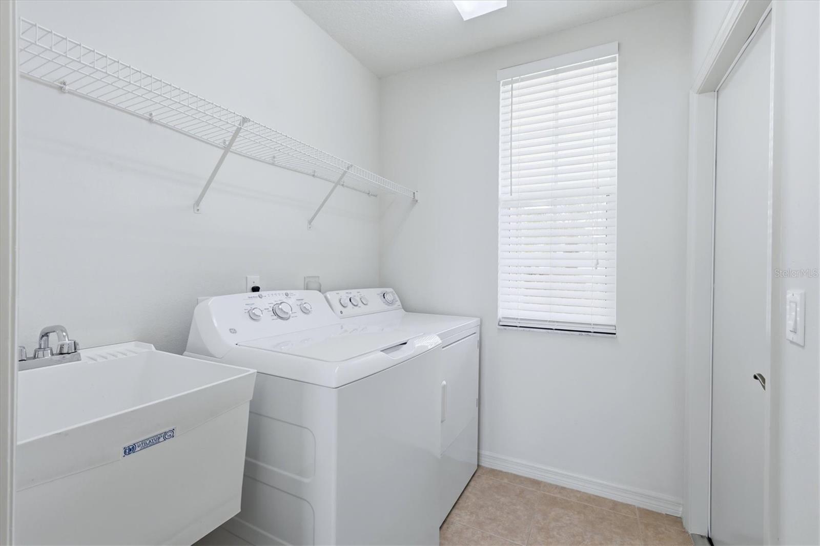 BUCKINGHAM MEADOWS ST ANDREWS E PLANTATION PH - Residential