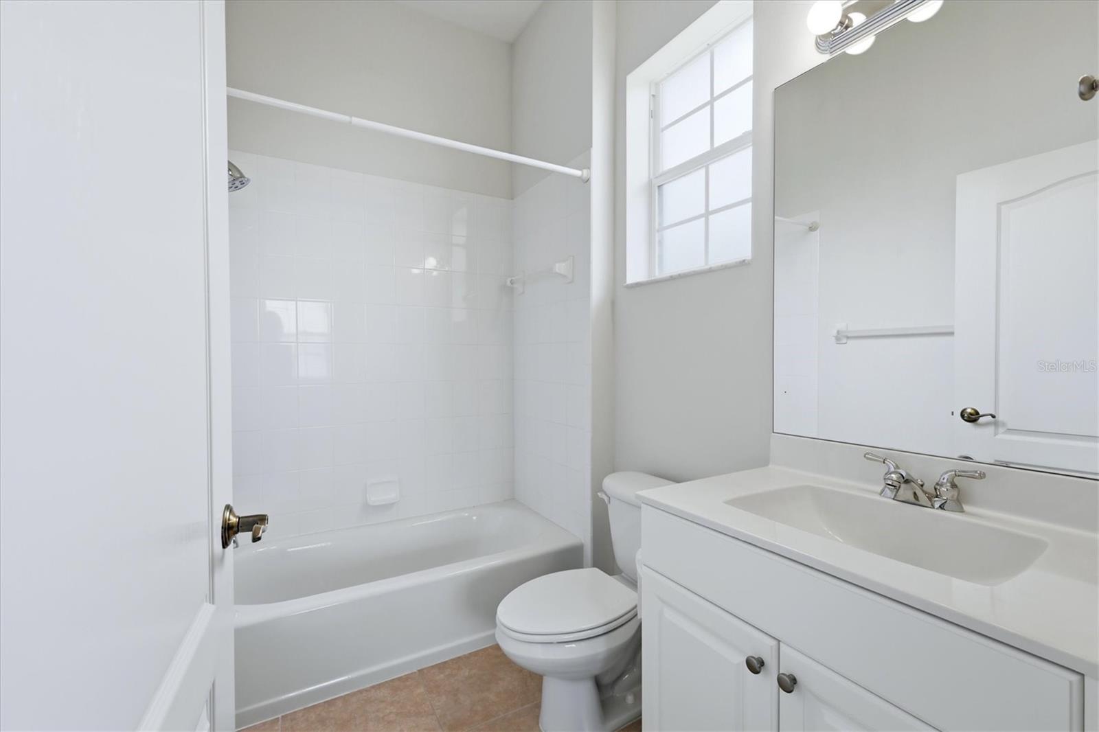 BUCKINGHAM MEADOWS ST ANDREWS E PLANTATION PH - Residential