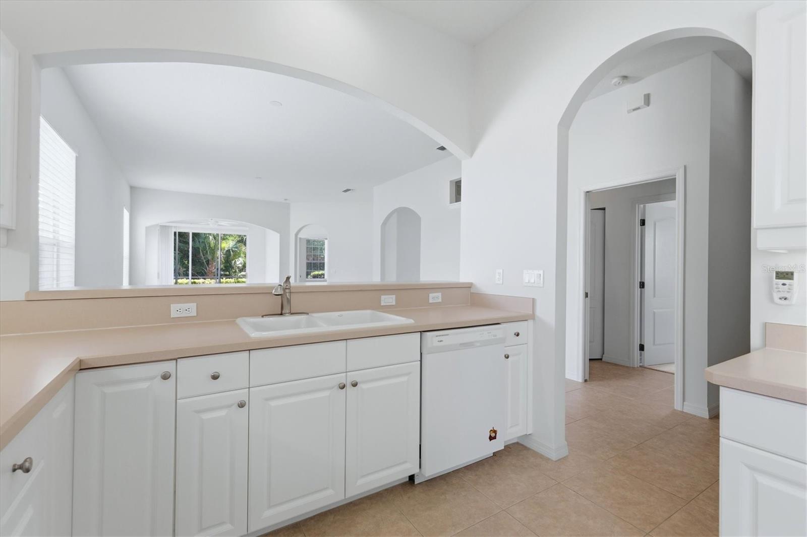 BUCKINGHAM MEADOWS ST ANDREWS E PLANTATION PH - Residential