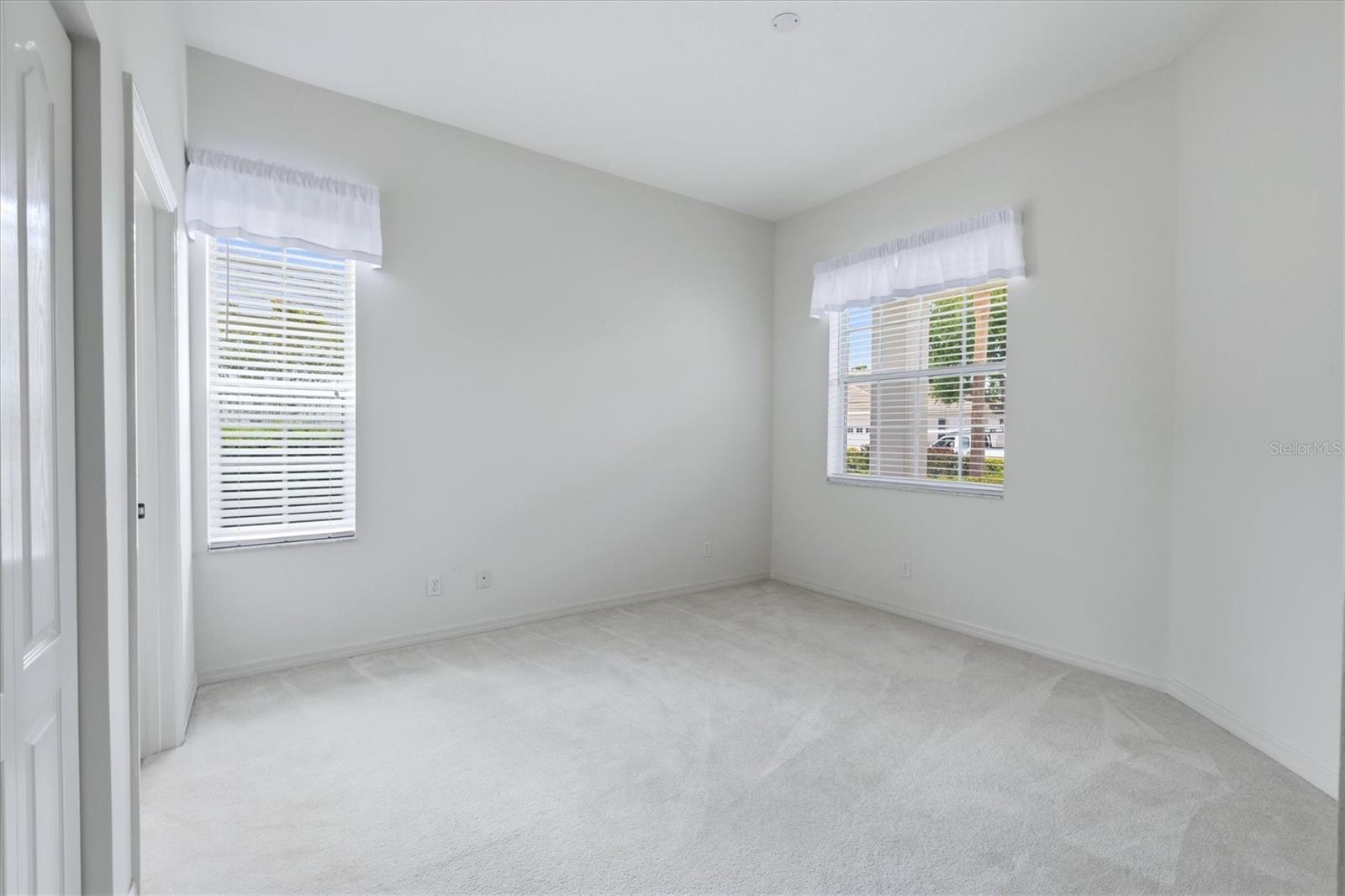 BUCKINGHAM MEADOWS ST ANDREWS E PLANTATION PH - Residential