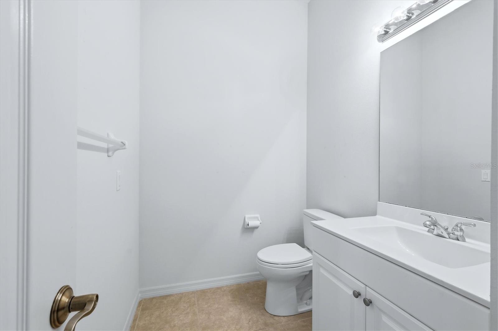 BUCKINGHAM MEADOWS ST ANDREWS E PLANTATION PH - Residential