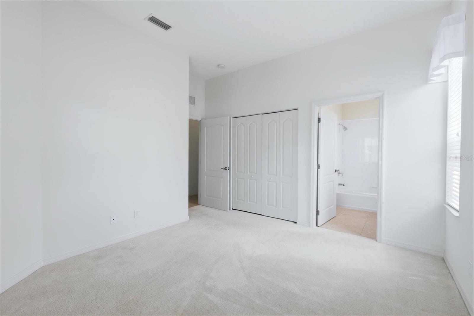 BUCKINGHAM MEADOWS ST ANDREWS E PLANTATION PH - Residential