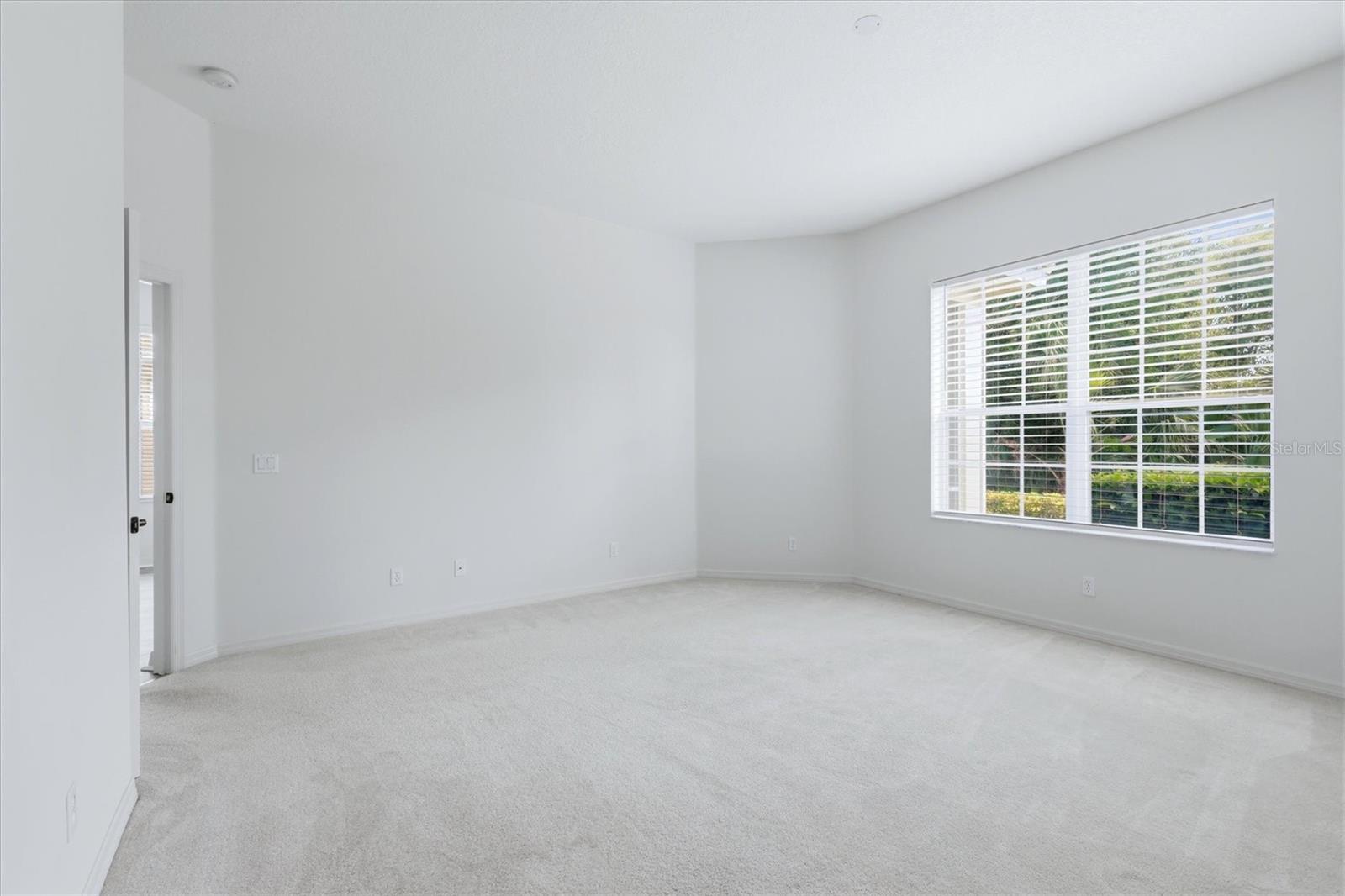 BUCKINGHAM MEADOWS ST ANDREWS E PLANTATION PH - Residential