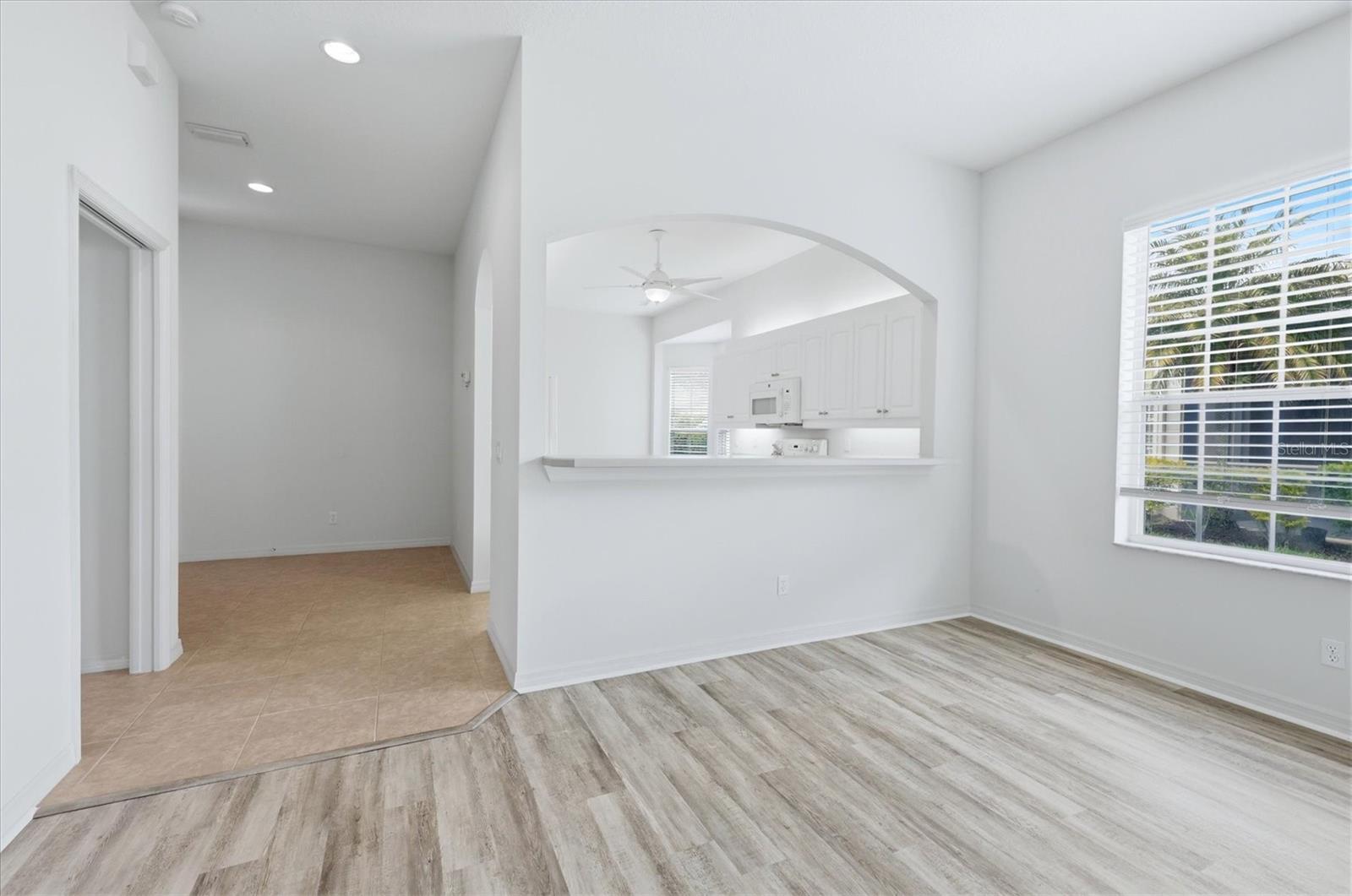 BUCKINGHAM MEADOWS ST ANDREWS E PLANTATION PH - Residential