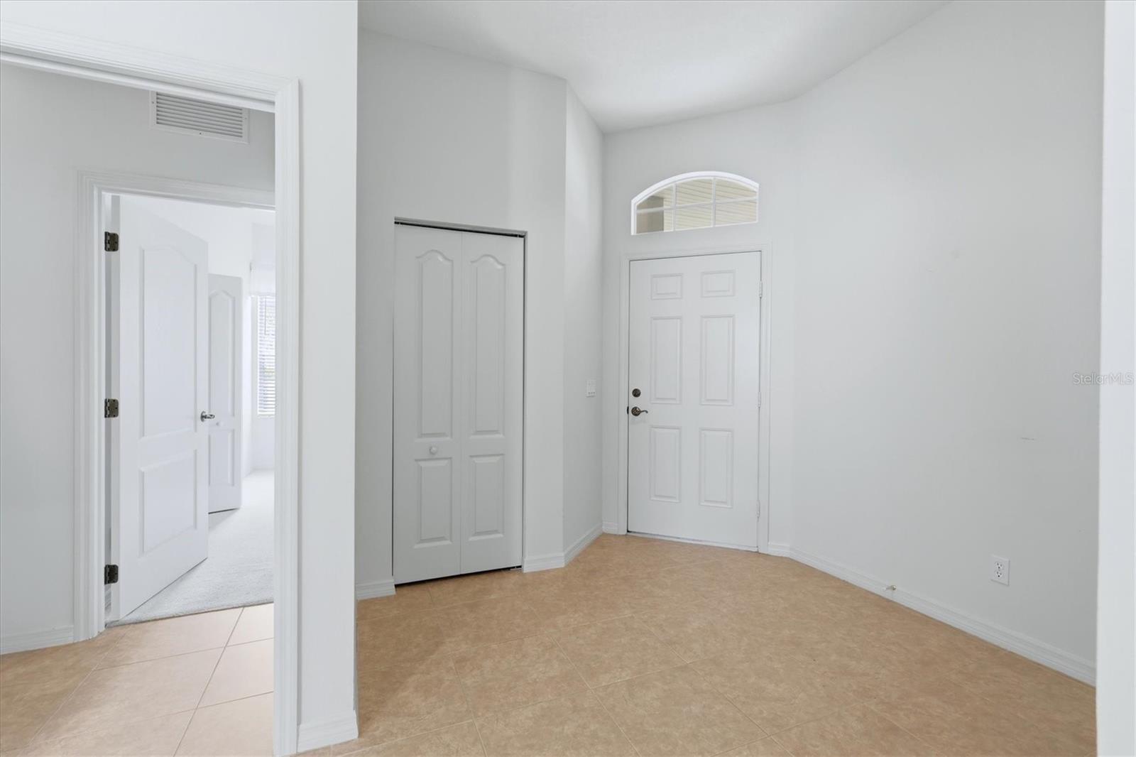 BUCKINGHAM MEADOWS ST ANDREWS E PLANTATION PH - Residential