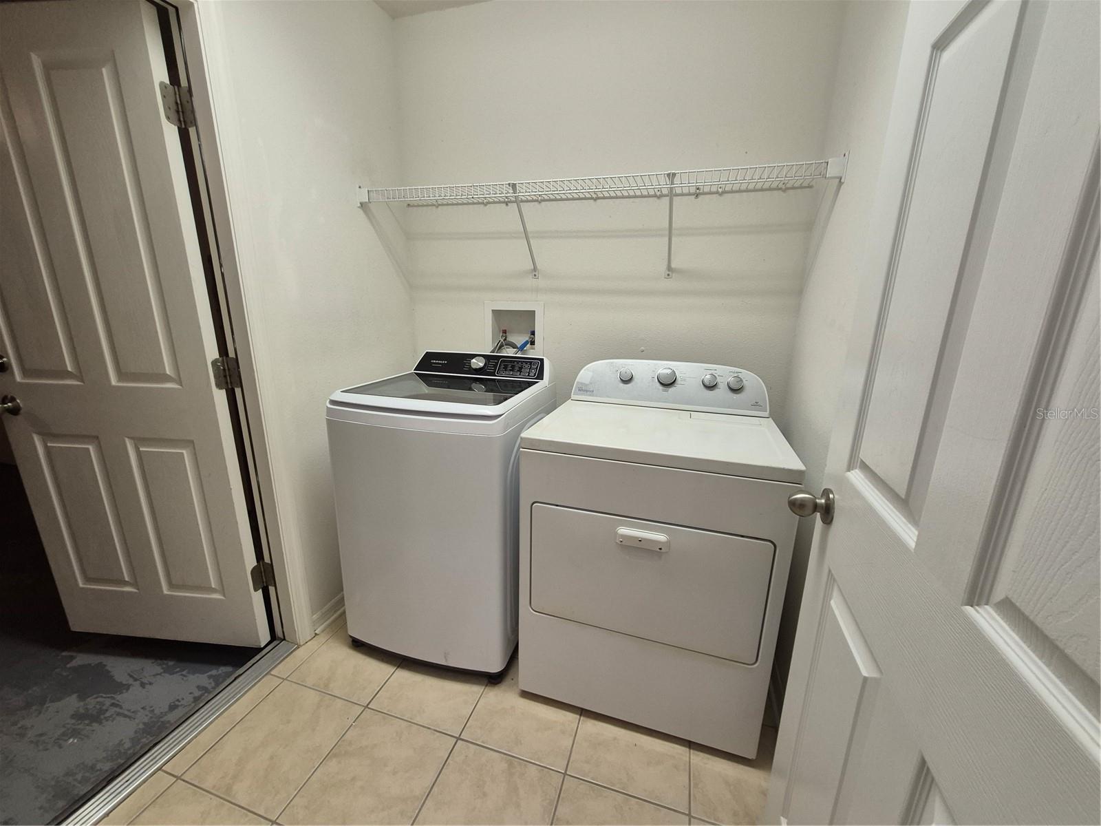 OAK CREEK PH 1 - Residential Lease