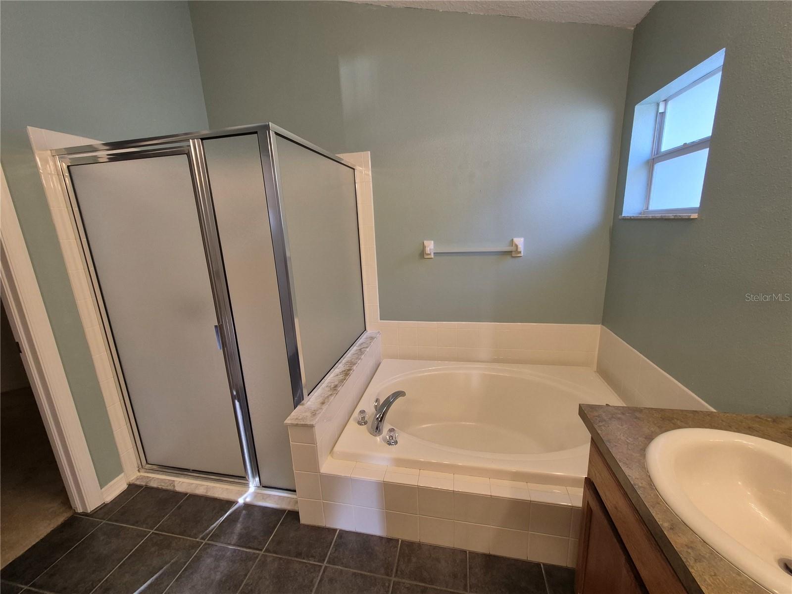 OAK CREEK PH 1 - Residential Lease
