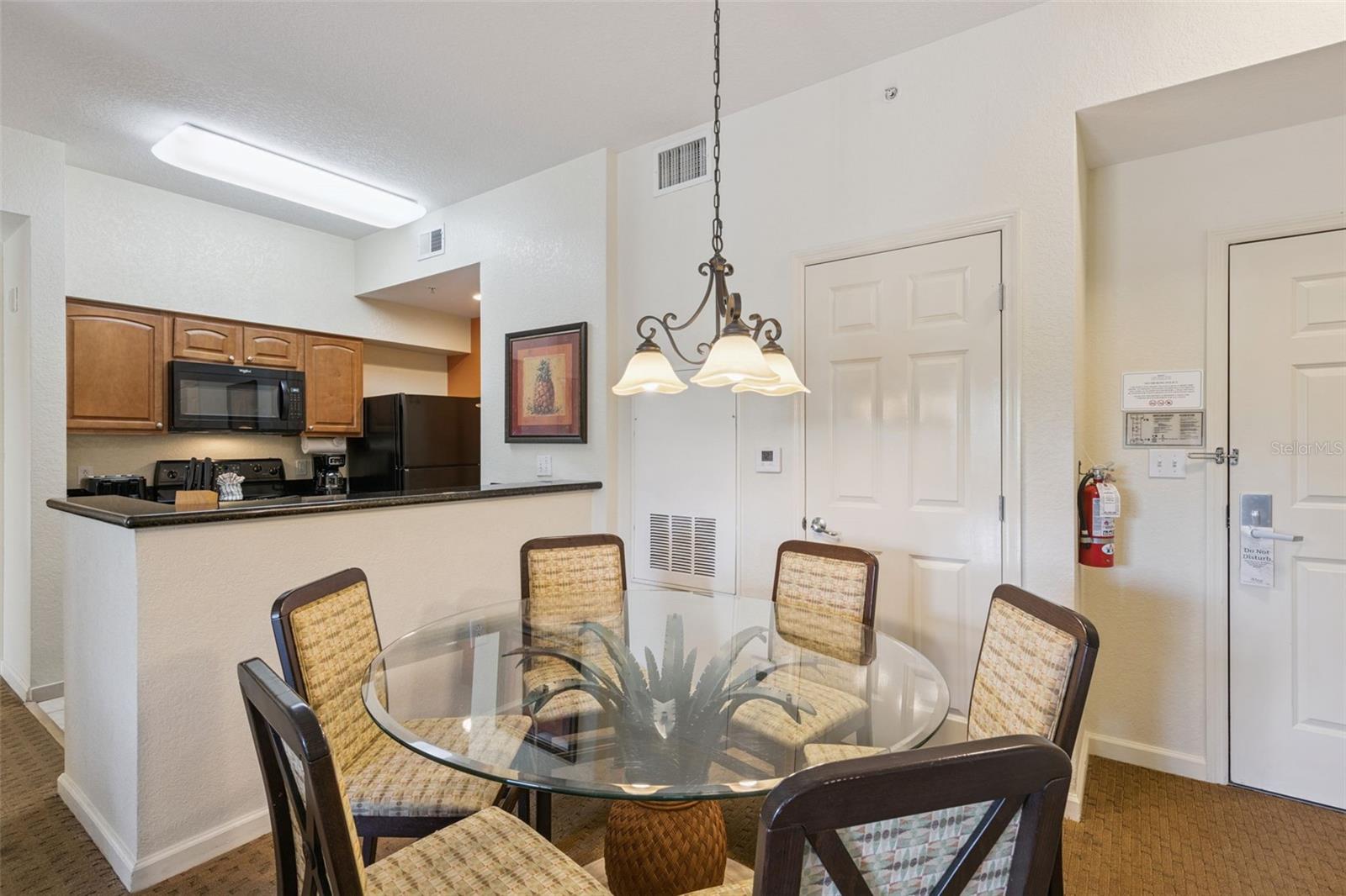 LAKE BUENA VISTA RESORT VILLAGE 1 - Residential
